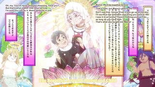 Dekin no Mogura Episodes 10