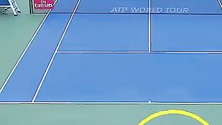 Tennis news 3