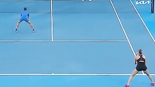 Tennis news 5