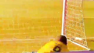 Sports news 3