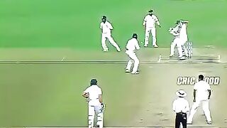 Cricket news 133