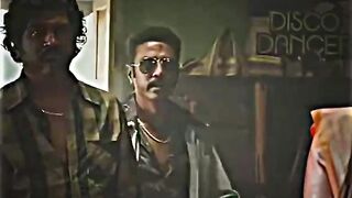 মনশনকরনআপনরপরযমনষক