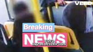 Portal zacarias [Completo erome] video da menina no ônibus Hoje