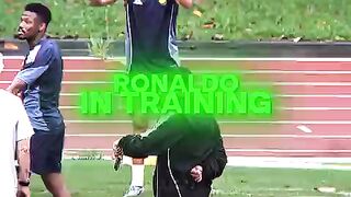Sports news 4