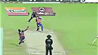 Cricket news 134