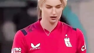 Cricket news 135