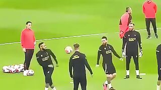 Sports news 9
