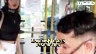 Full video da menina no ônibus cascavel 5x1  portal zacarias