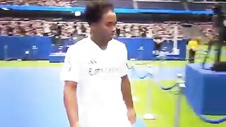 Sports news 14