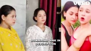 FULL MEHAK AND PARI VIRAL VIDEO