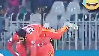 Cricket news 138