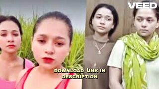 ORIGINAL MEHAK PARI VIRAL VIDEO