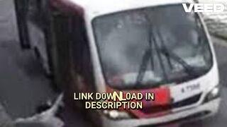 Full video da menina no ônibus cascavel onibus 5v1 cascavel