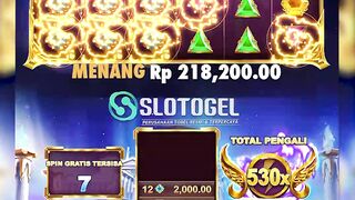 slotogel 105