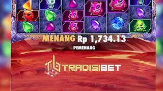 tradisibet 139