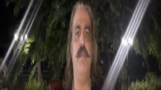 Ali Amin Gandapur Announces Date for PTI Jalsa