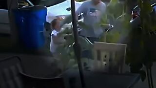 Virginia missing kids USA