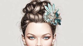 Top 10 Must-Have Jewellery Pieces  How to Style Jewellery for Any Occasion