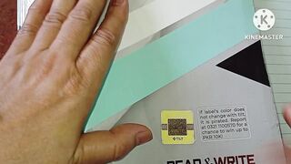 Olevel maths past paper  series   SAFR Study