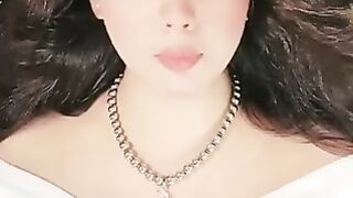 Vina panTango private live night show pat -2