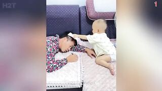 Top 100 Funniest Videos From Around The World