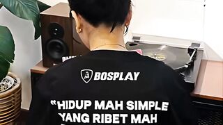 BOSPLAY88 GACOR 52