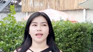 CEWEK BOSPLAY 224