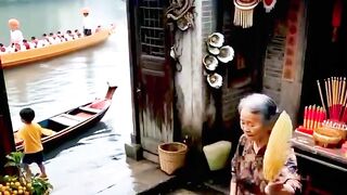 দদ খবর নয বস আছ reels lifeisbutadream food