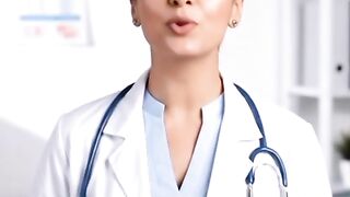 سايتوتك في الرياض Misoprostol