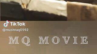 A South Indian Movie 12
