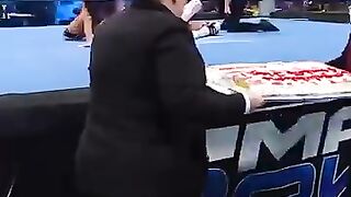 Sports news 22