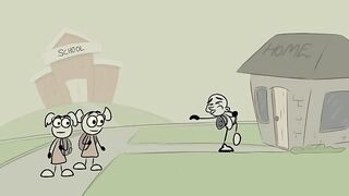 Life of a dookie 8 coming up on Sunday!