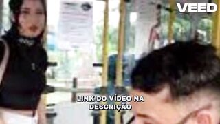 Ver completo original video da menina no ônibus cascavel 5x1 erome 2