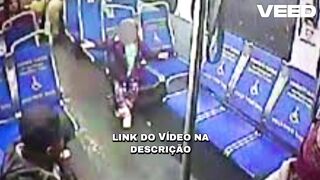 Full video da menina no ônibus cascavel 5x1  portal zacarias 2