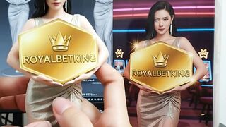 ROYALBETKING 2