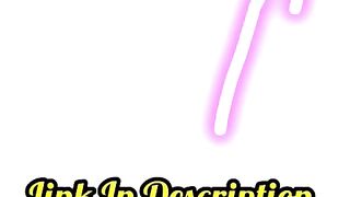 No Deposit Bonus 111 Headway forex