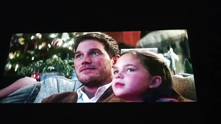 Movie 187