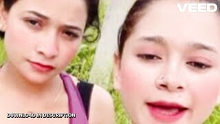TRENDING MEHAK PARI VIDEO MEHAK AND PARI VIDEO