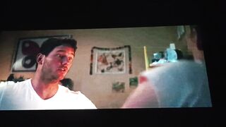Movie 189