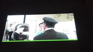 Flight 13