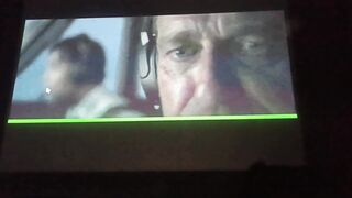 Movie 190