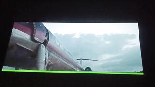 Flight 14