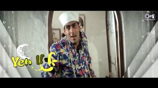 30 Years Of Andaz Apna Apna  Aamir Khan Salman Khan Karishma Kapoor Raveena Tandon  90s Hits