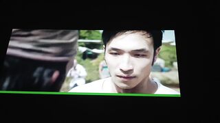 Movie 191