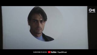 Haste Suraj Ki Roshni De Di  Dil Ka Rishta  Aishwarya Rai Arjun Rampal Priyanshu  Udit Narayan