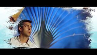 Humse Sajna Kyon Ruthe Lyrical  Dil Tera Aashiq  Salman Khan Madhuri Dixit