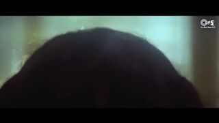 Kab Raat Aaye Hai  Ikke Pe Ikka  Shantipriya  Devki Pandit  90s Hits Hindi Songs