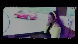 O Jaana Na Jaana - Lofi Mix  Salman Khan Namrata Shirodkar Kumar Sanu Lata Mangeshkar  90s