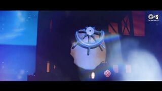 Talatum Talatum Lofi Mix  Akshay Kareena Priyanka Chopra  Udit Narayan Alka Yagnik Party Song