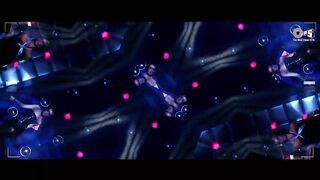 Zara Zara Touch Me Lofi Mix  Race  Saif Ali Khan Katrina Kaif  Monali Thakur Pritam Lofi Songs
